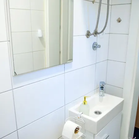 Studio Apartment Cozy Box Mostar Exterior foto